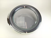 Electrolux Washer Doors 5304529890
