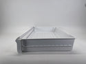 Deli drawer Refrigerator & Freezer Drawers / Crisper Drawers 242096801 Frigidaire (OEM) Refrigerator & Freezer Frigidaire