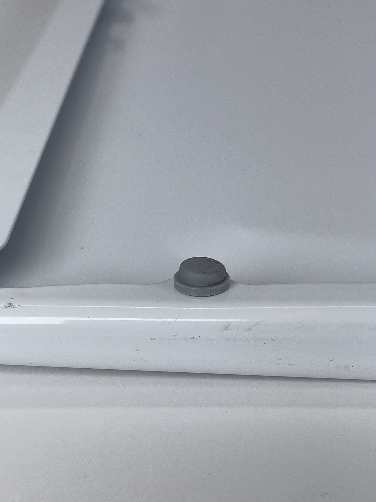 Whirlpool Washer Lids W11513256