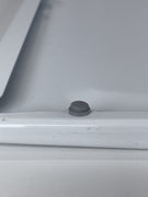 Whirlpool Washer Lids W11513256