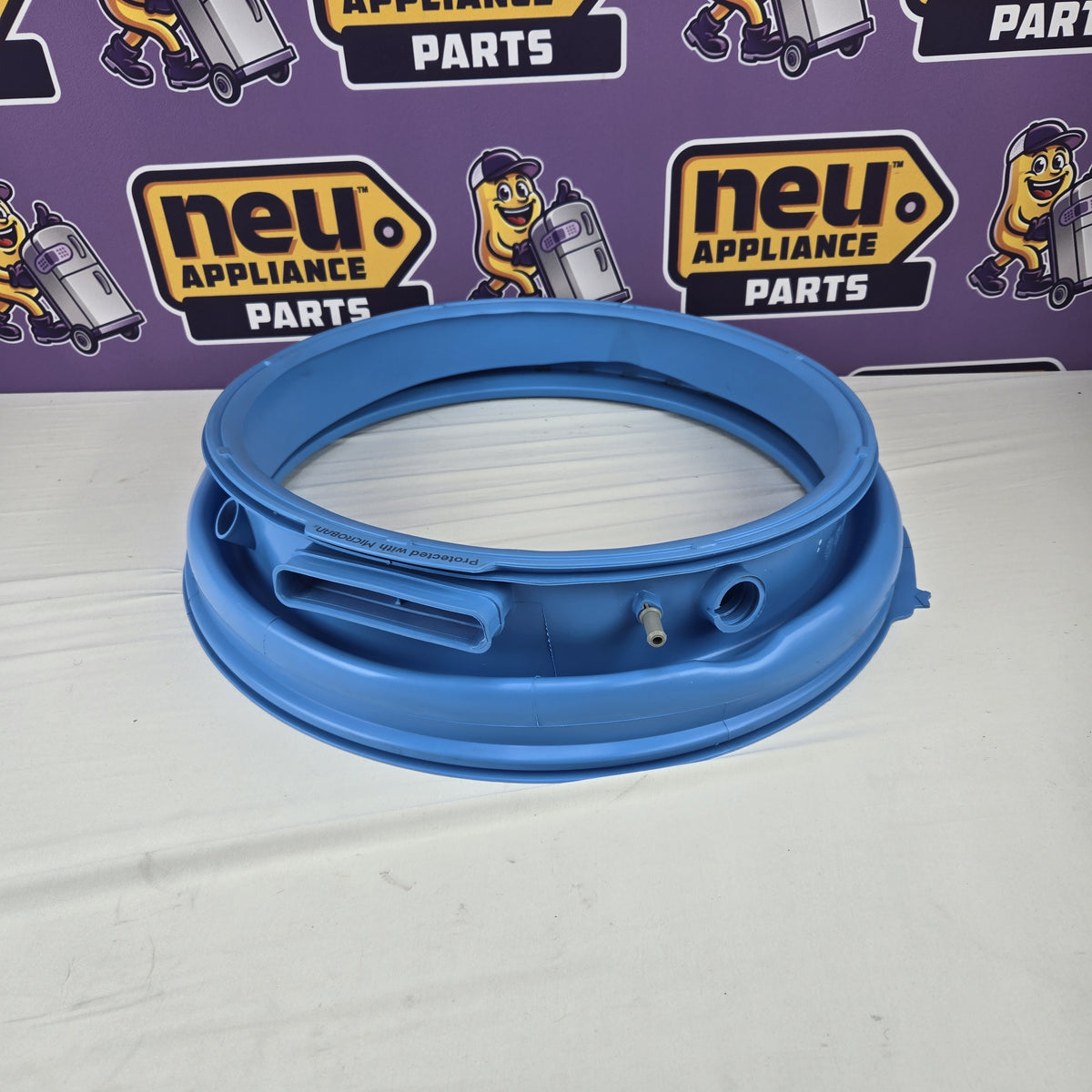 GE Washer Bellows / Boot Seals WH05X29514