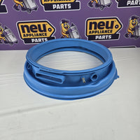 GE Washer Bellows / Boot Seals WH05X29514