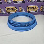 GE Washer Bellows / Boot Seals WH05X29514
