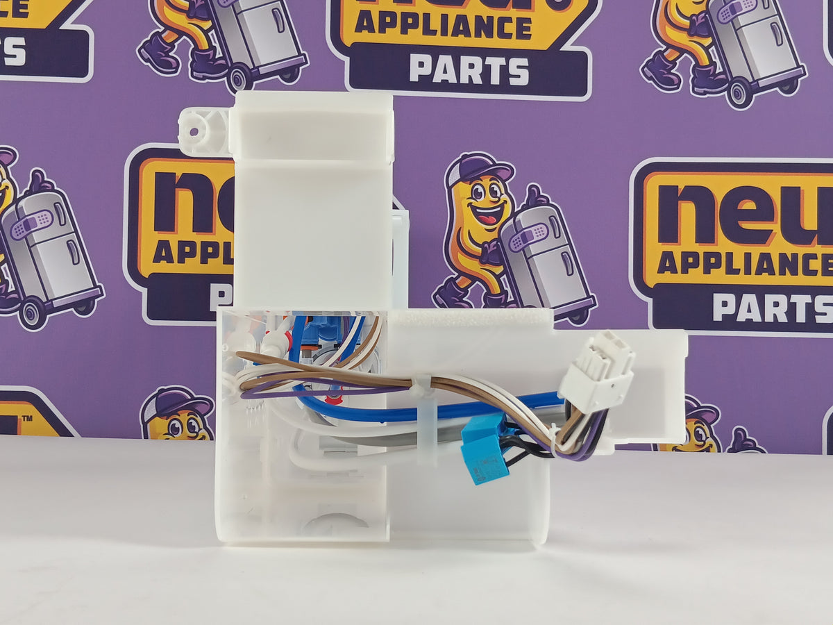 Samsung Refrigerator & Freezer Water Filter Housings DA97-23025A
