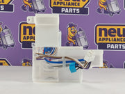 Samsung Refrigerator & Freezer Water Filter Housings DA97-23025A