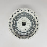 Whirlpool Washer Rotors - Motor W11314361