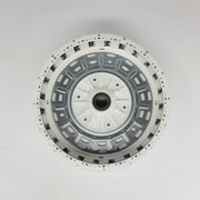 Whirlpool Washer Rotors - Motor W11314361
