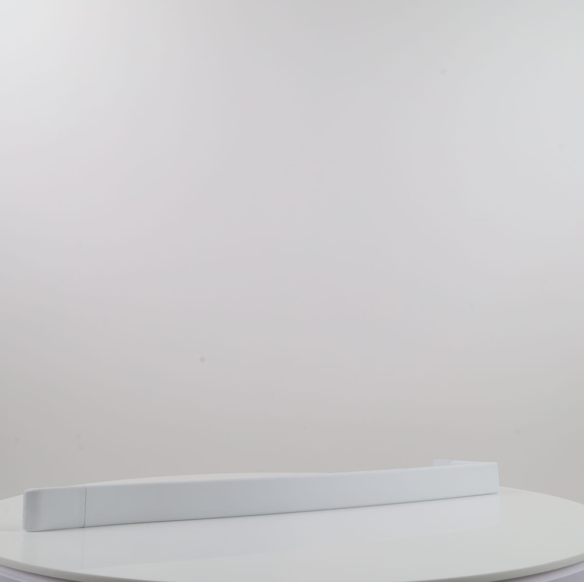 Whirlpool Refrigerator & Freezer Handles WPW10672333