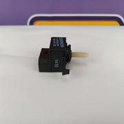 Kenmore Dryer Switches WP3399639