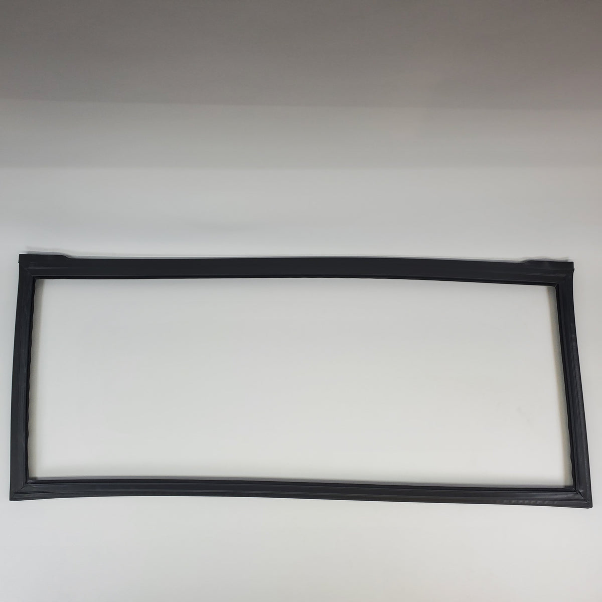 GE Refrigerator & Freezer Door Gaskets WR14X29300