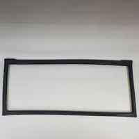 GE Refrigerator & Freezer Door Gaskets WR14X29300
