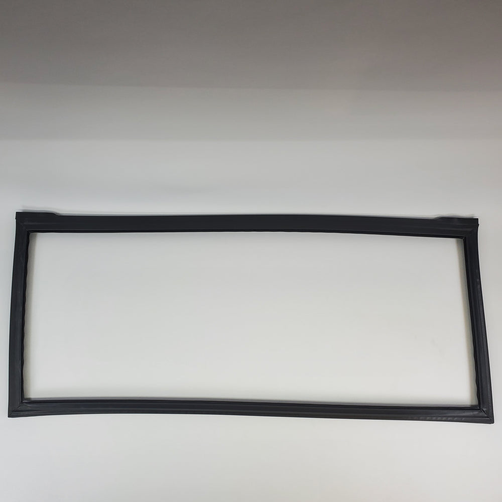 GE Refrigerator & Freezer Door Gaskets WR14X29300