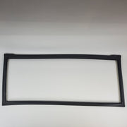 GE Refrigerator & Freezer Door Gaskets WR14X29300