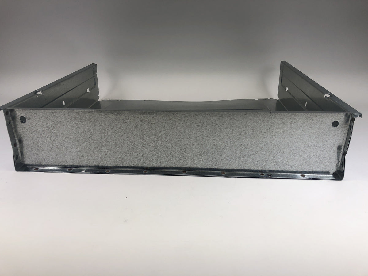 Frigidaire Range Drawers 316408706