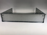 Frigidaire Range Drawers 316408706