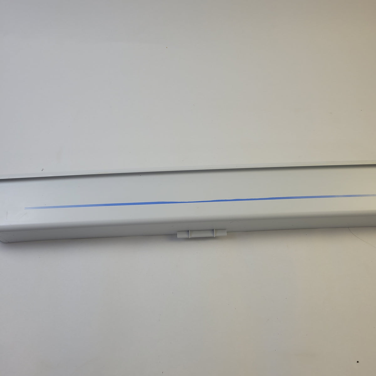 GE Refrigerator & Freezer Door Bins WR71X10770