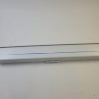 GE Refrigerator & Freezer Door Bins WR71X10770