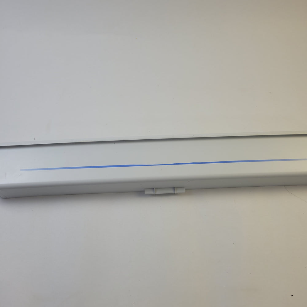GE Refrigerator & Freezer Door Bins WR71X10770