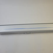GE Refrigerator & Freezer Door Bins WR71X10770