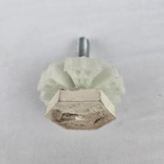 Samsung DC97-00920V Washer Feet