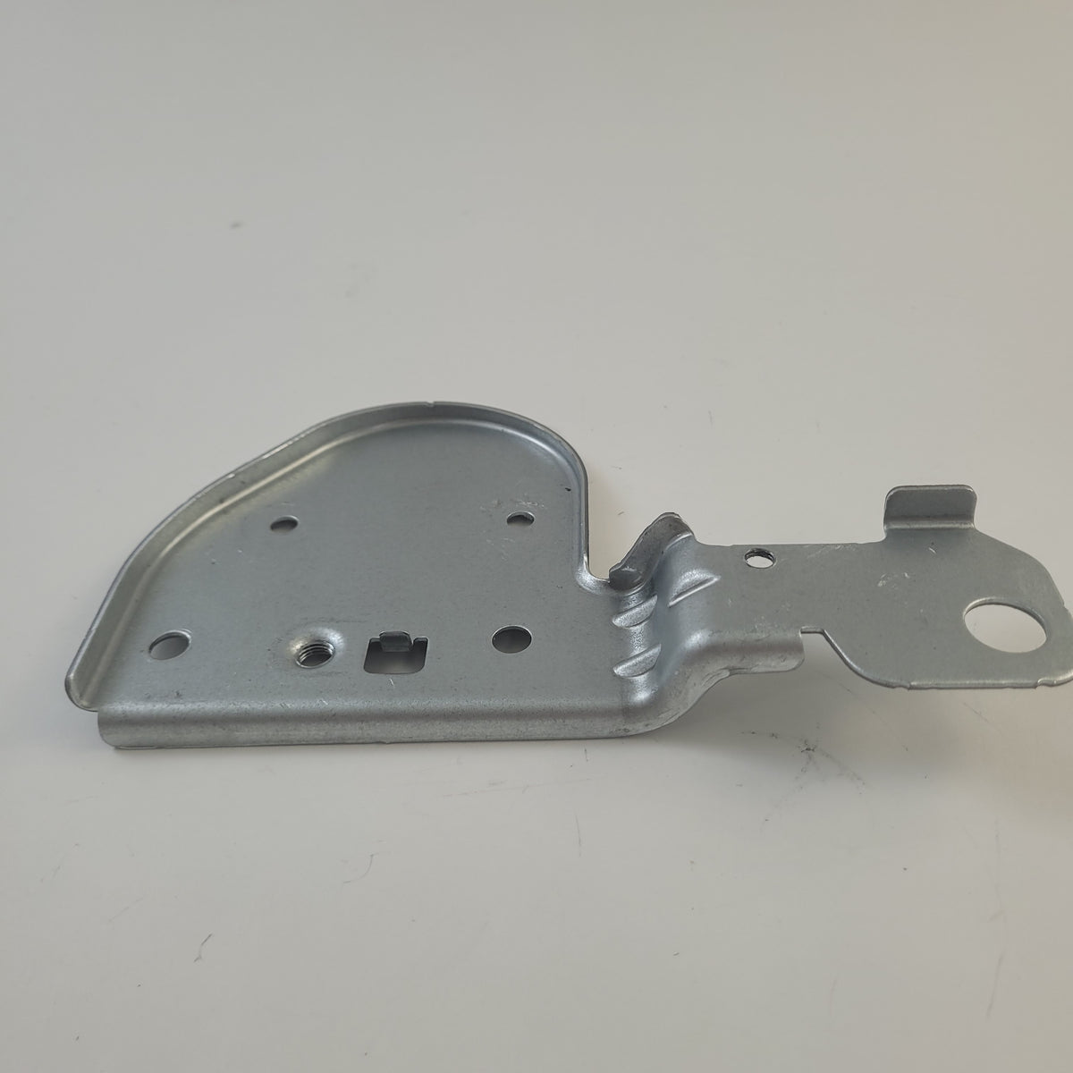 Electrolux Washer Brackets 5304515843