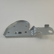 Electrolux Washer Brackets 5304515843