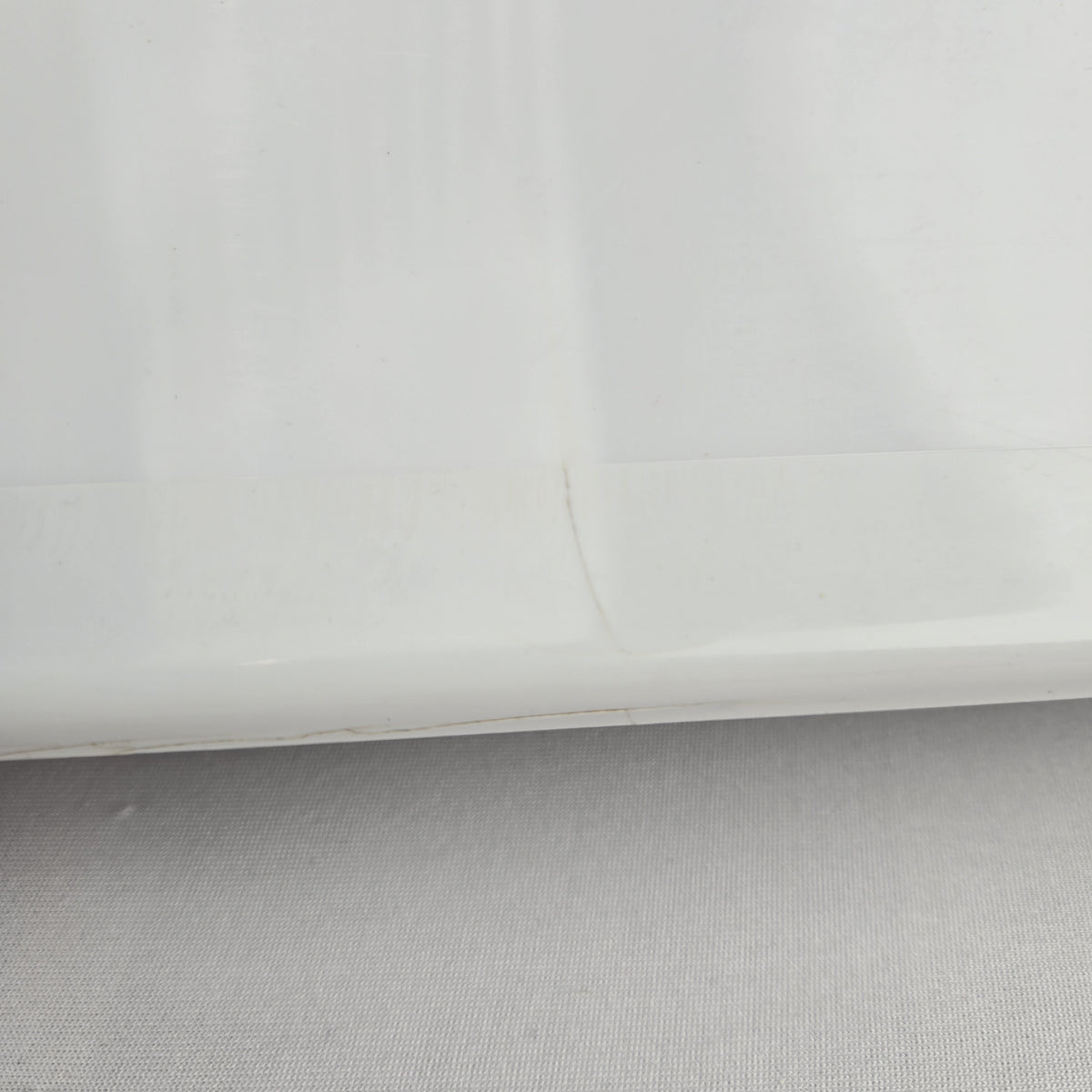 GE WH22X28846 Washer Control Boards Replaces WH42X28198