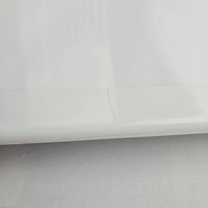 GE WH22X28846 Washer Control Boards Replaces WH42X28198