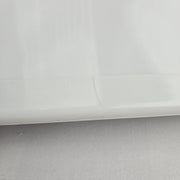 GE WH22X28846 Washer Control Boards Replaces WH42X28198