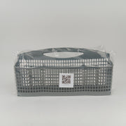 Electrolux Dishwasher Baskets 5304535382