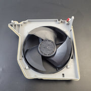 Electrolux Refrigerator & Freezer Fan Blades 5304525730