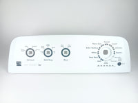 Kenmore Washer Control Boards W10692521
