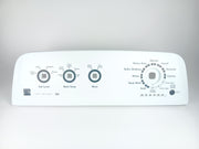 Kenmore Washer Control Boards W10692521