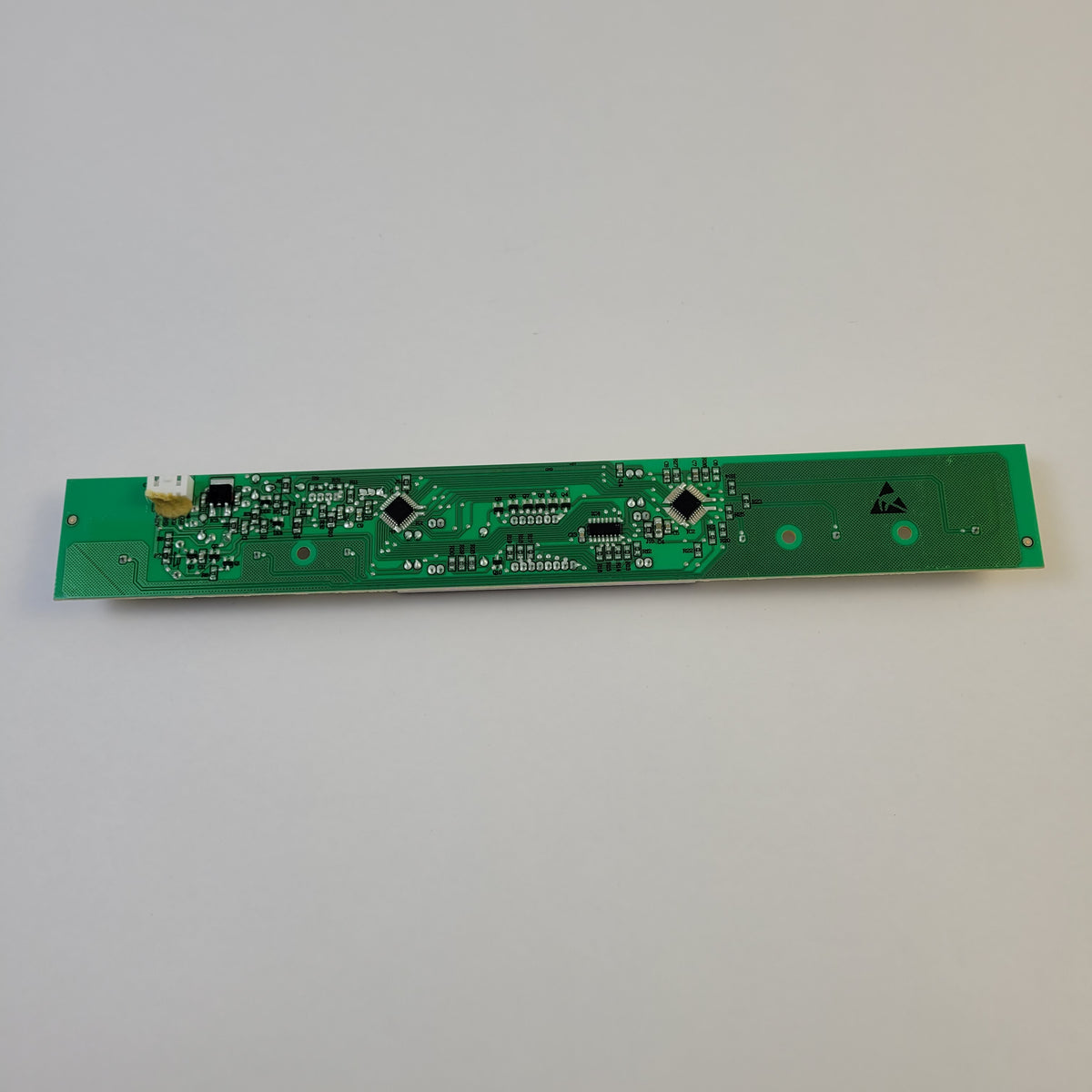 Midea Refrigerator & Freezer Misc. Parts 17131000007282