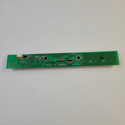 Midea Refrigerator & Freezer Misc. Parts 17131000007282