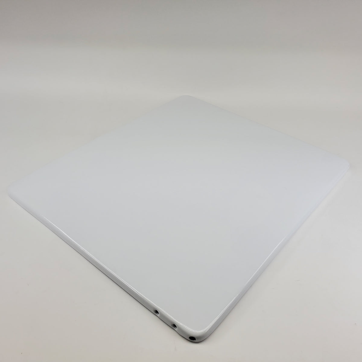Maytag Washer Lids WPW10338625