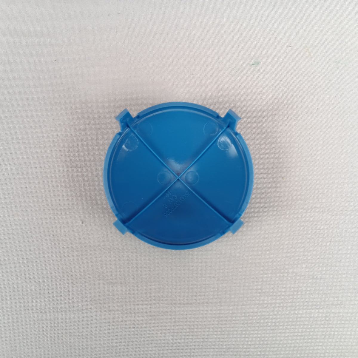 GE Washer Misc. Parts WH01X32888