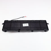 Electrolux Washer Backsplashes / Consoles / Control Panels 4056015474