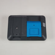 Electrolux Dishwasher Dispensers A22520901