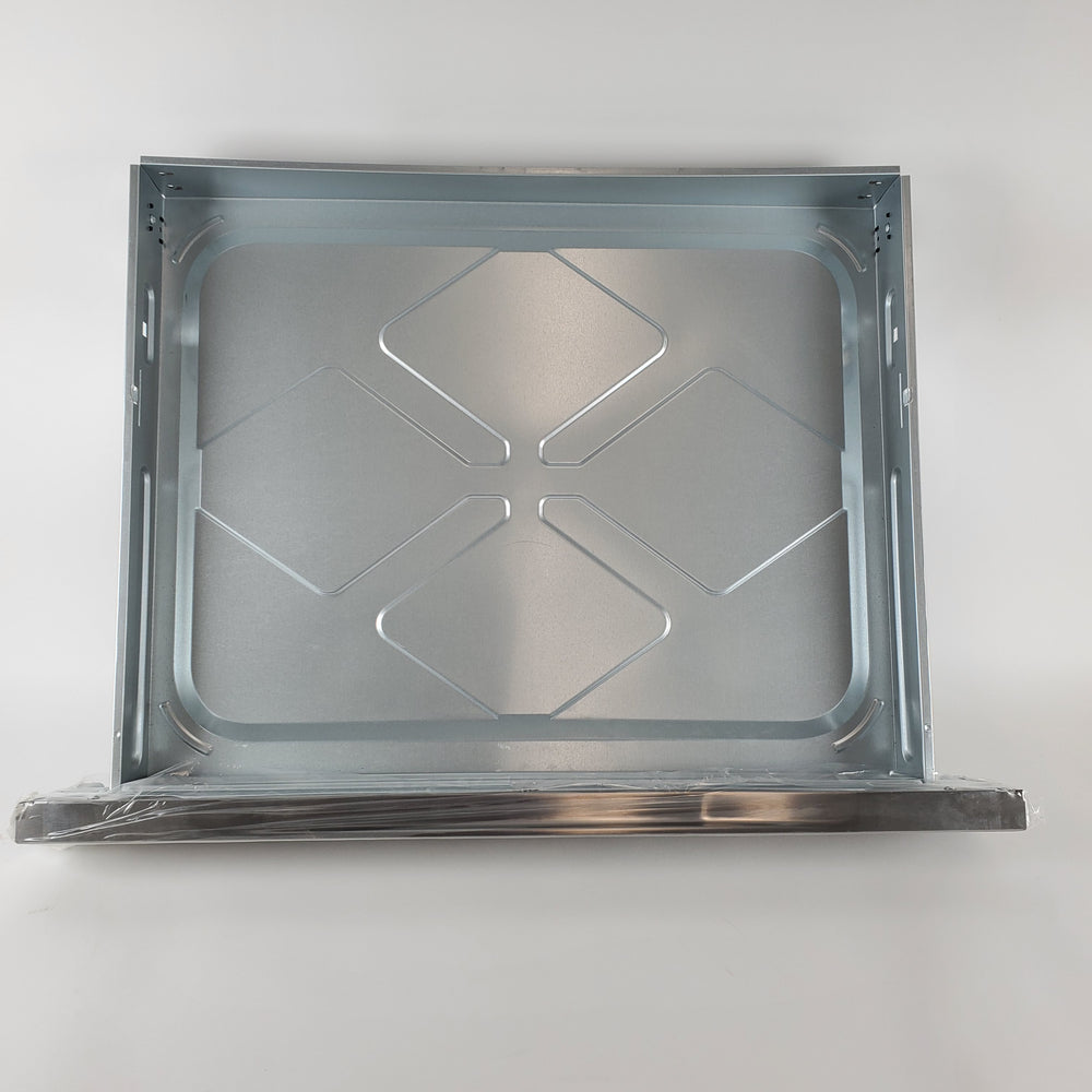 Samsung Cooktop Cooktops DG90-01193A