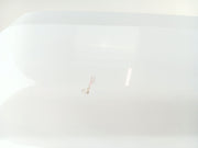 Whirlpool Washer Backsplashes / Consoles / Control Panels W11755512