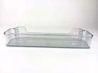 Hisense Refrigerator & Freezer Door Bins B05112366