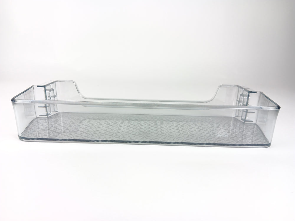 Hisense Refrigerator & Freezer Door Bins B05112366