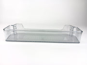 Hisense Refrigerator & Freezer Door Bins B05112366