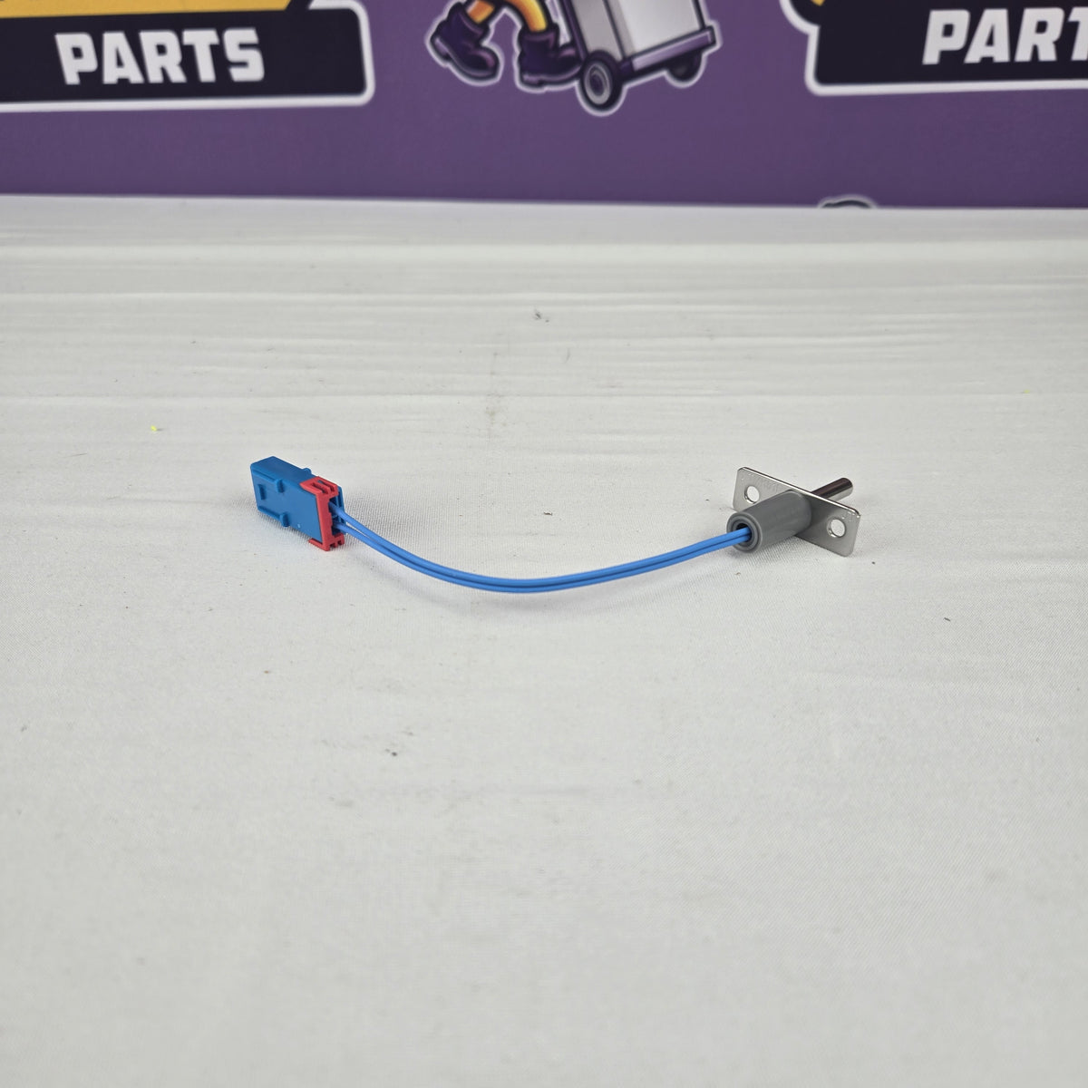GE Dryer Thermostats WE04X10153