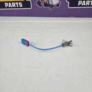 GE Dryer Thermostats WE04X10153