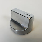 Whirlpool Range Knobs W11158168