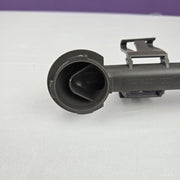 Whirlpool Dishwasher Misc. Parts W11607104 Replaces W10340681