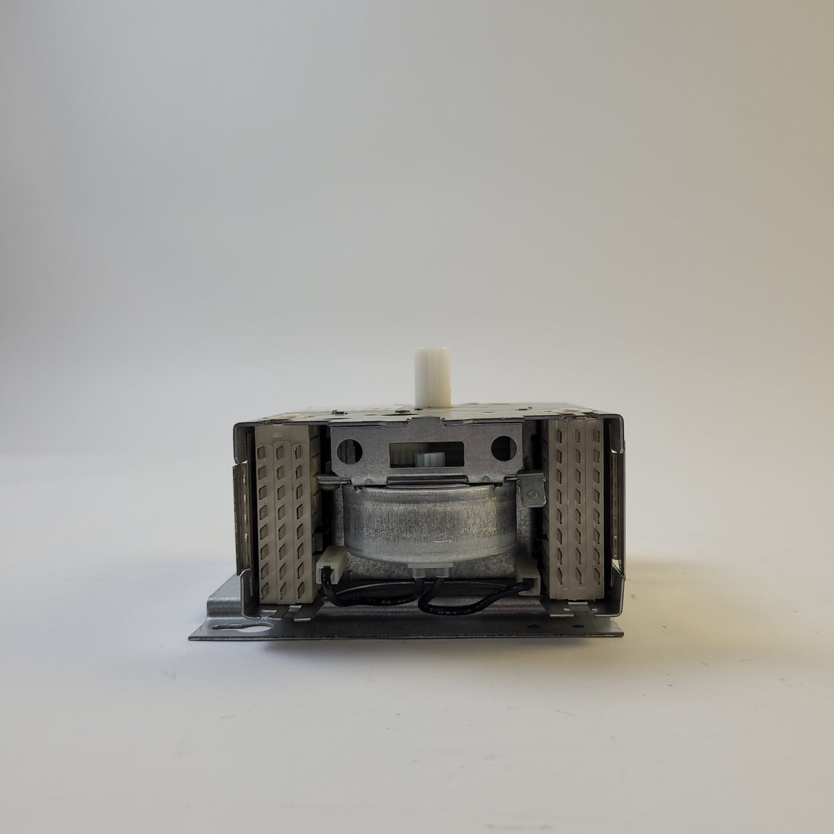 GE Washer Timers WH12X10260