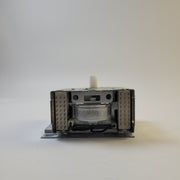 GE Washer Timers WH12X10260